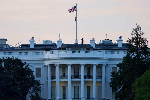 U.S. Operation 'Epic Fury' Sinks Over 65 Iranian Warships, Destroys 6,000+ Targets as Tehran's Retaliation Plummets