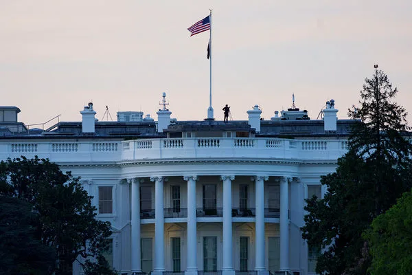 U.S. Operation 'Epic Fury' Sinks Over 65 Iranian Warships, Destroys 6,000+ Targets as Tehran's Retaliation Plummets