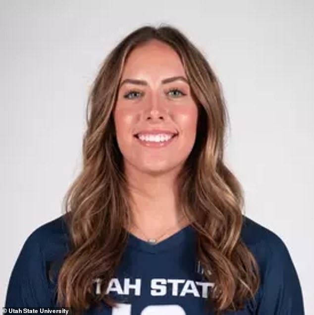 Kaylie Ray Confronts Arizona Senator Over Protect Girls' Sports Act Amid Public Backlash