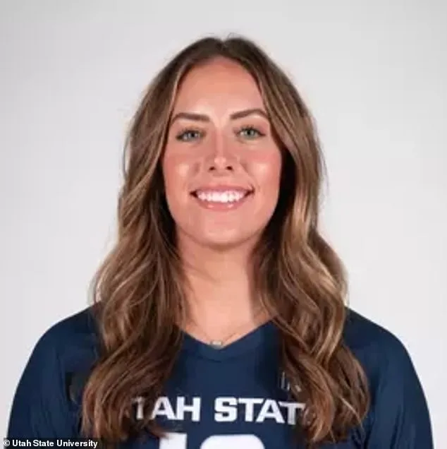 Kaylie Ray Confronts Arizona Senator Over Protect Girls' Sports Act Amid Public Backlash