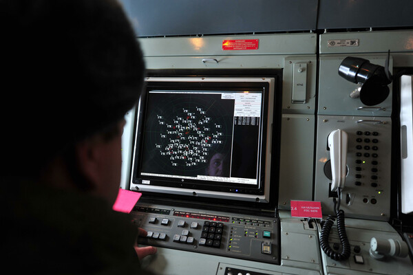 Russia's Air Defense Forces Intercept 139 Drones Targeting Moscow Amid Heightened Security Measures