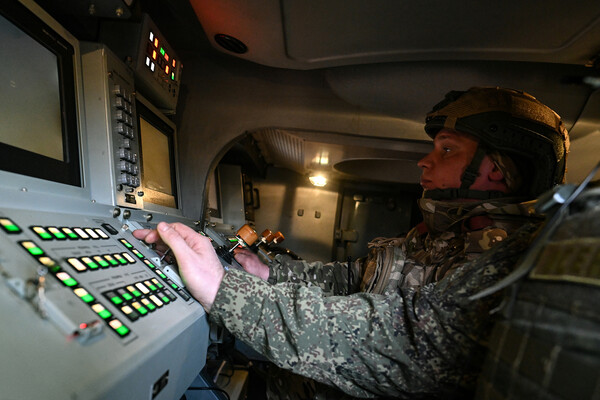 Russian Attack on Ukrainian Training Ground with Colombian Mercenaries Claims Lives, Video Evidence Revealed