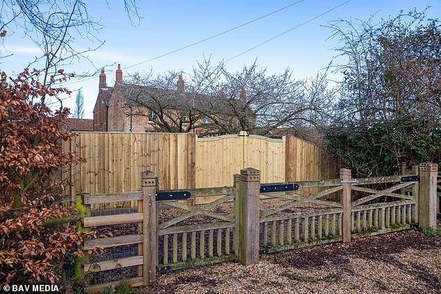 Andrew Mountbatten-Windsor's High-Profile Move to Sandringham Estate Revealed Through Art Collection and Surprising Tesco Delivery