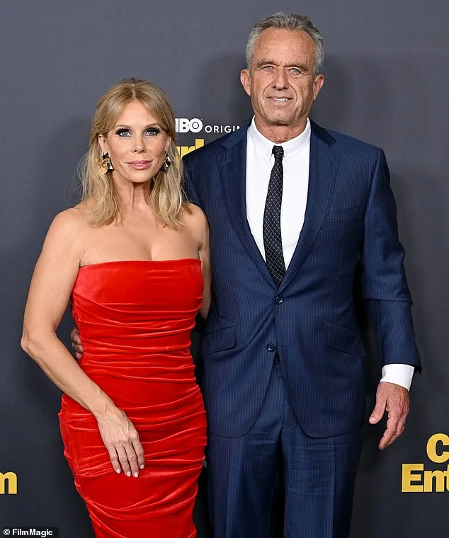 Chelsea Handler Details Toxic Nightmare of Her $5.9M RFK-Bought California Mansion