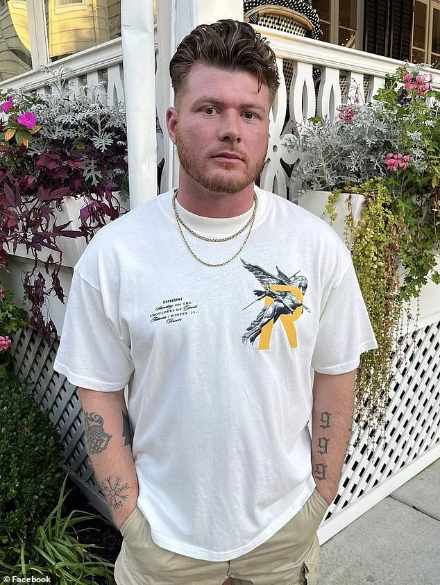 Father Faces Backlash Over Lenient Sentence for Decapitating Seagull in Controversial Case