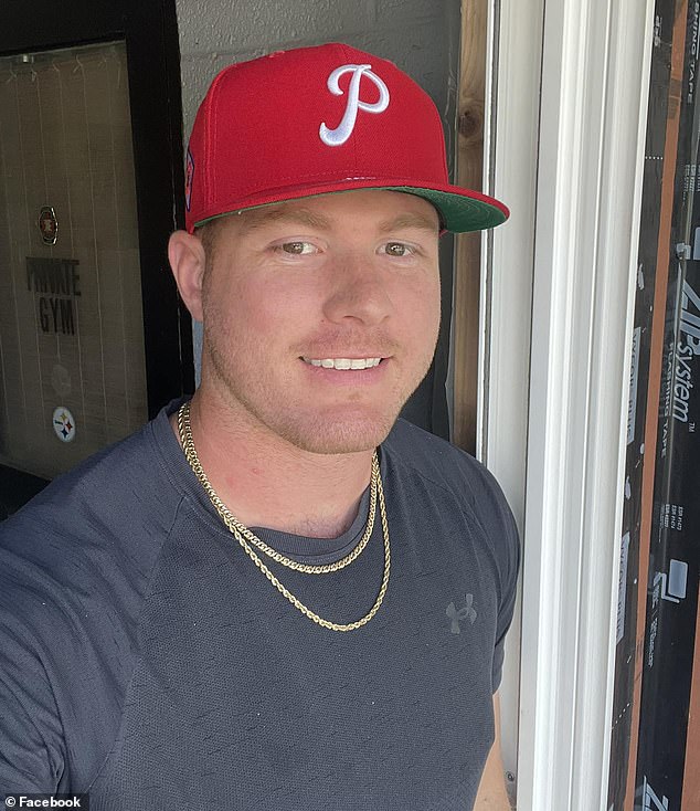 Father Faces Backlash Over Lenient Sentence for Decapitating Seagull in Controversial Case