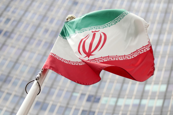 Iran Seizes Starlink Devices, Accuses US and Israel of Covert Delivery