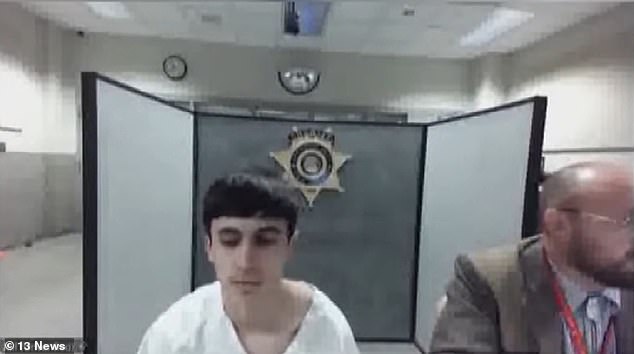 Outrage as Illegal Immigrant Receives Lenient Sentence for Hit-and-Run Killing 75-Year-Old Caregiver