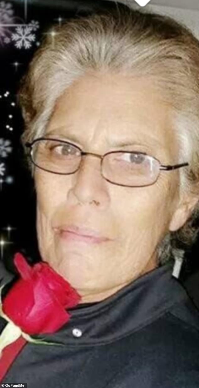 Outrage as Illegal Immigrant Receives Lenient Sentence for Hit-and-Run Killing 75-Year-Old Caregiver