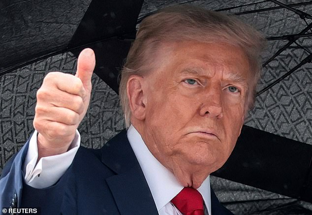 Jennifer Siebel Newsom Condemns Trump's Remarks on Gavin Newsom's Dyslexia, Calls Him 'Vile Specimen' and 'Beyond Disqualifying