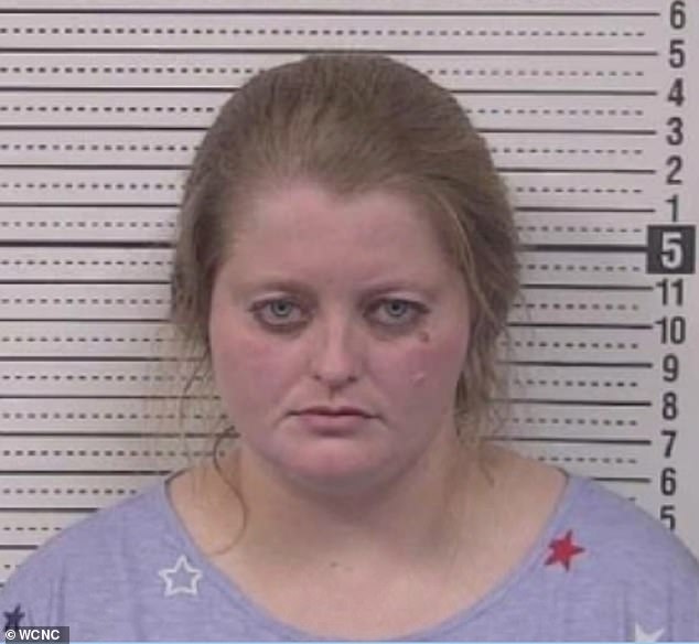 North Carolina Parents Sue Daycare Worker in Tragic Suffocation Death of Toddler