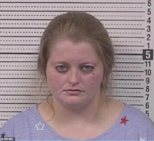 North Carolina Parents Sue Daycare Worker in Tragic Suffocation Death of Toddler