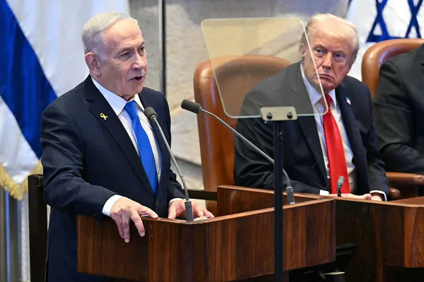 US and Israel Face Vulnerability as Patriot Missiles Depletion Exposes Flawed Iran Strategy
