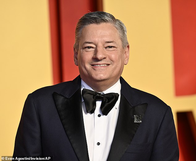 From Homemade Jam to Netflix: Meghan Markle's As Ever and With Love, Meghan