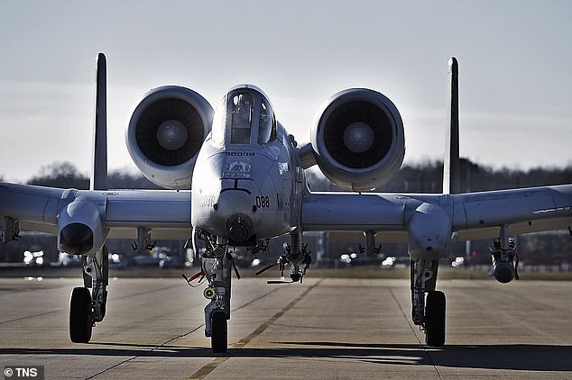 Trump's Iran Escalation Sparks U.S. Military Push to Reopen Strait of Hormuz Amid Global Economic Strain