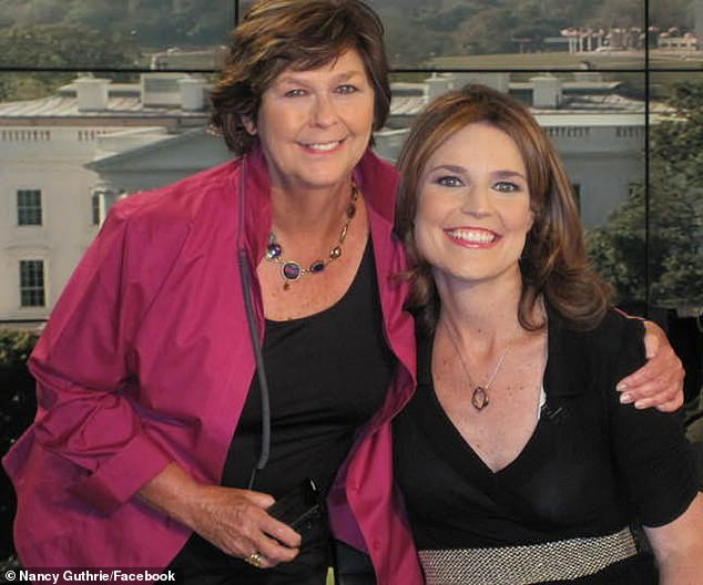 Uber Footage of Missing Arizona Woman Shared with FBI, But No Links Found