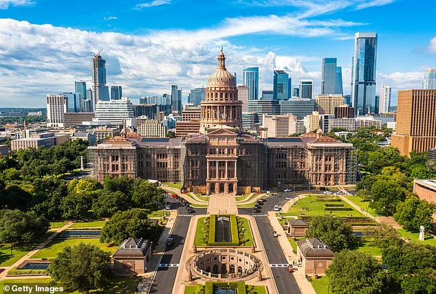 Federal Judge Orders Texas Taxpayers to Fund Islamic Schools in Voucher Program Amid Religious Discrimination Claims
