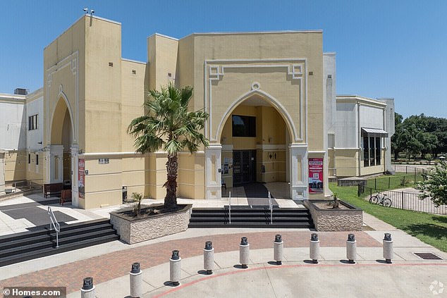 Federal Judge Orders Texas Taxpayers to Fund Islamic Schools in Voucher Program Amid Religious Discrimination Claims