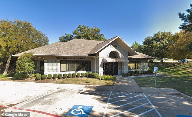 Federal Judge Orders Texas Taxpayers to Fund Islamic Schools in Voucher Program Amid Religious Discrimination Claims