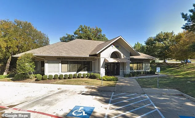 Federal Judge Orders Texas Taxpayers to Fund Islamic Schools in Voucher Program Amid Religious Discrimination Claims