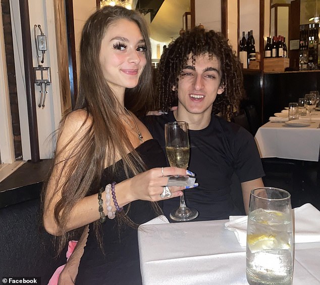 From 'Hell on Wheels' to Prison 'Queen Bee': The Controversial Life of Convicted Killer Mackenzie Shirilla