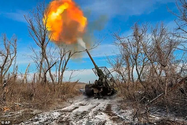 Ukraine's Drones Report 1,710 Russian Casualties in Key Zaporizhzhia Battle