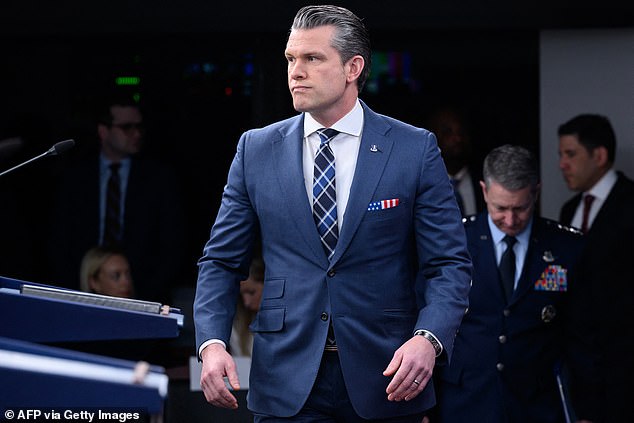 White House Press Secretary Karoline Leavitt Confronts CBS Anchor Margaret Brennan Over Religious Remarks, Sparks Firestorm of Backlash