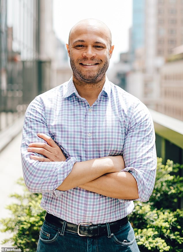 Denver Bookstore Controversy: Co-Founder Steps Down Over Past Immigration Enforcement Ties