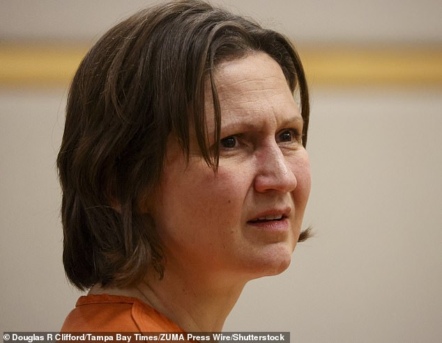 Former Pastor and Wife Behind $2M Power Tool Theft Ring Get Prison Sentences