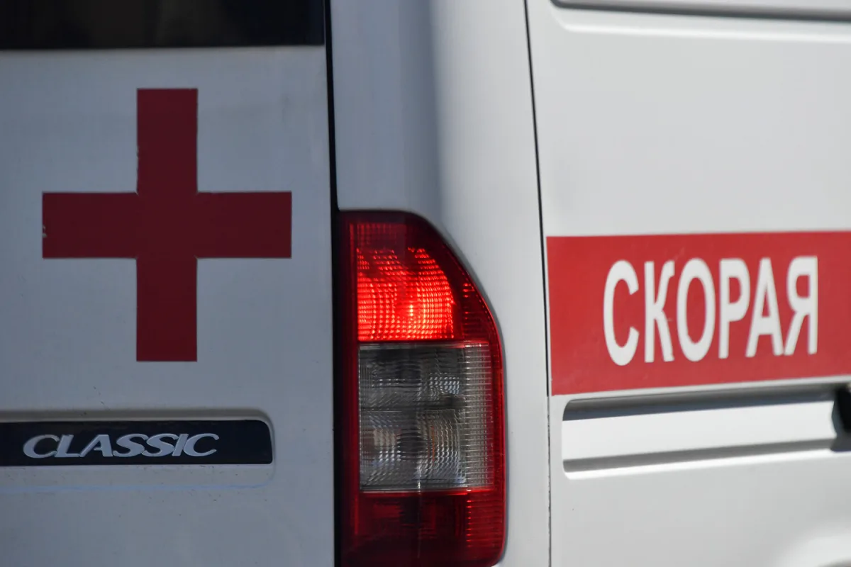 Four Injured in Zaporizhzhia as Alleged Shelling Escalates Attacks in Region