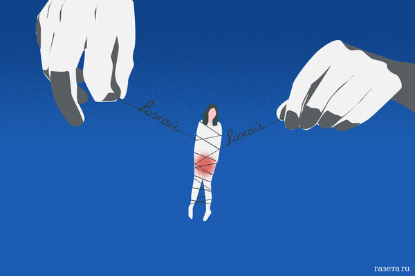 Four Injured in Zaporizhzhia as Alleged Shelling Escalates Attacks in Region