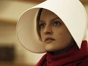Lucy Halliday on the Weight of Playing Daisy in *The Testaments*: 'A Privilege and a Burden