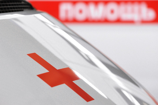 Saratov Drone Attack Damages Homes, Injures Two as Governor Warns of Rising Border Incidents