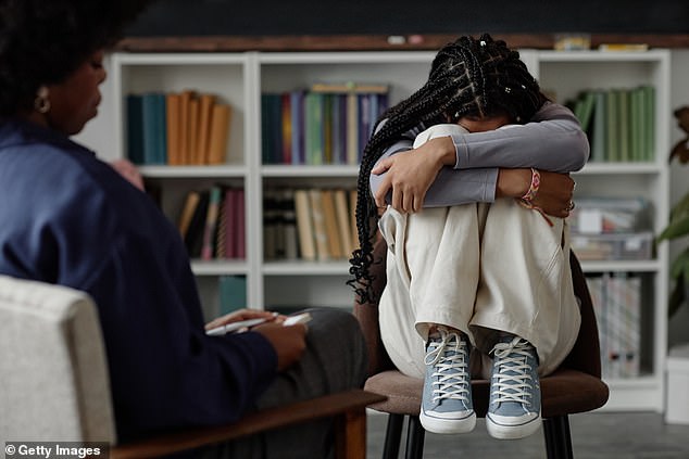 Behind the Walls: Federal Lawsuit Alleges Systemic Abuse at Jamaica's Youth of Vision Academy