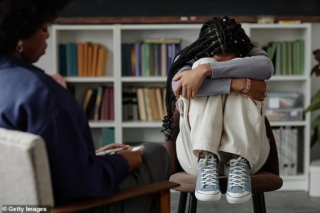 Behind the Walls: Federal Lawsuit Alleges Systemic Abuse at Jamaica's Youth of Vision Academy