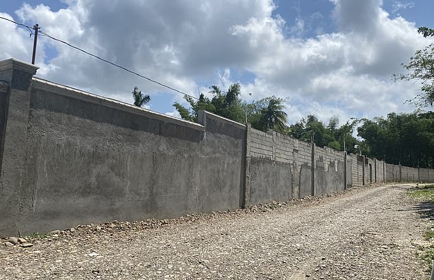 Behind the Walls: Federal Lawsuit Alleges Systemic Abuse at Jamaica's Youth of Vision Academy