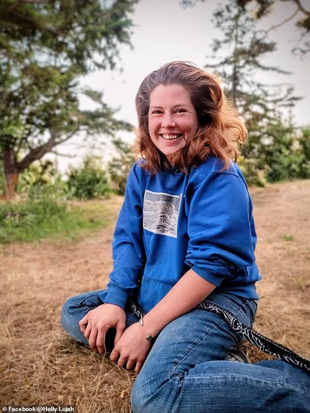 Discovery of Krista Hunt's Remains in Juan Delgado's Vehicle Uncovers Months-Long Abuse Timeline