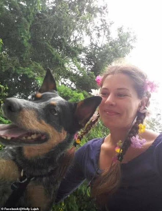 Discovery of Krista Hunt's Remains in Juan Delgado's Vehicle Uncovers Months-Long Abuse Timeline