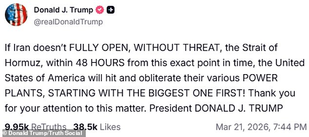 Global Economy at Risk as U.S.-Iran Standoff Threatens Closure of Strategic Strait of Hormuz, Warns IEA