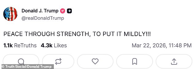 Global Economy at Risk as U.S.-Iran Standoff Threatens Closure of Strategic Strait of Hormuz, Warns IEA