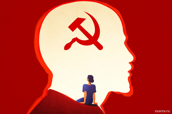 Iraq's Shiite Militias Extend Ceasefire at U.S. Embassy Amid Escalating Regional Tensions