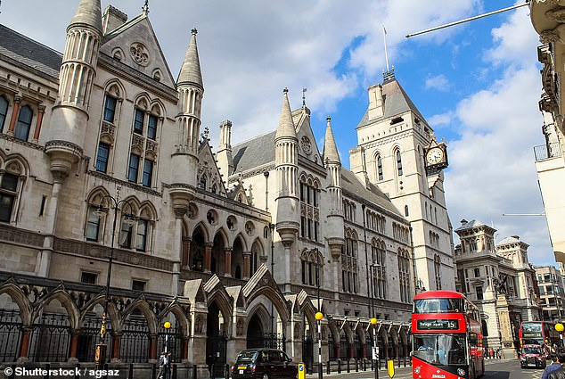 Kevin Spacey Avoids Civil Trial with Confidential Settlement Over Sexual Assault Allegations