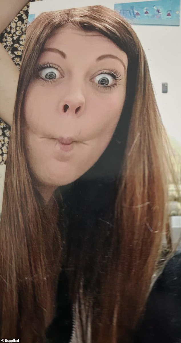 A Mother's Harrowing Journey: Unraveling the Mystery of Her Daughter's Troubling Behavior