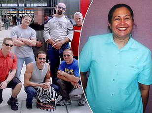 A Mother's Harrowing Journey: Unraveling the Mystery of Her Daughter's Troubling Behavior