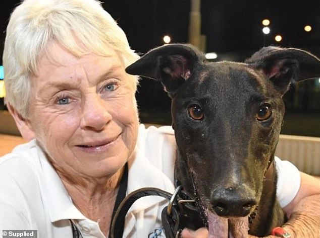 A Mother's Harrowing Journey: Unraveling the Mystery of Her Daughter's Troubling Behavior