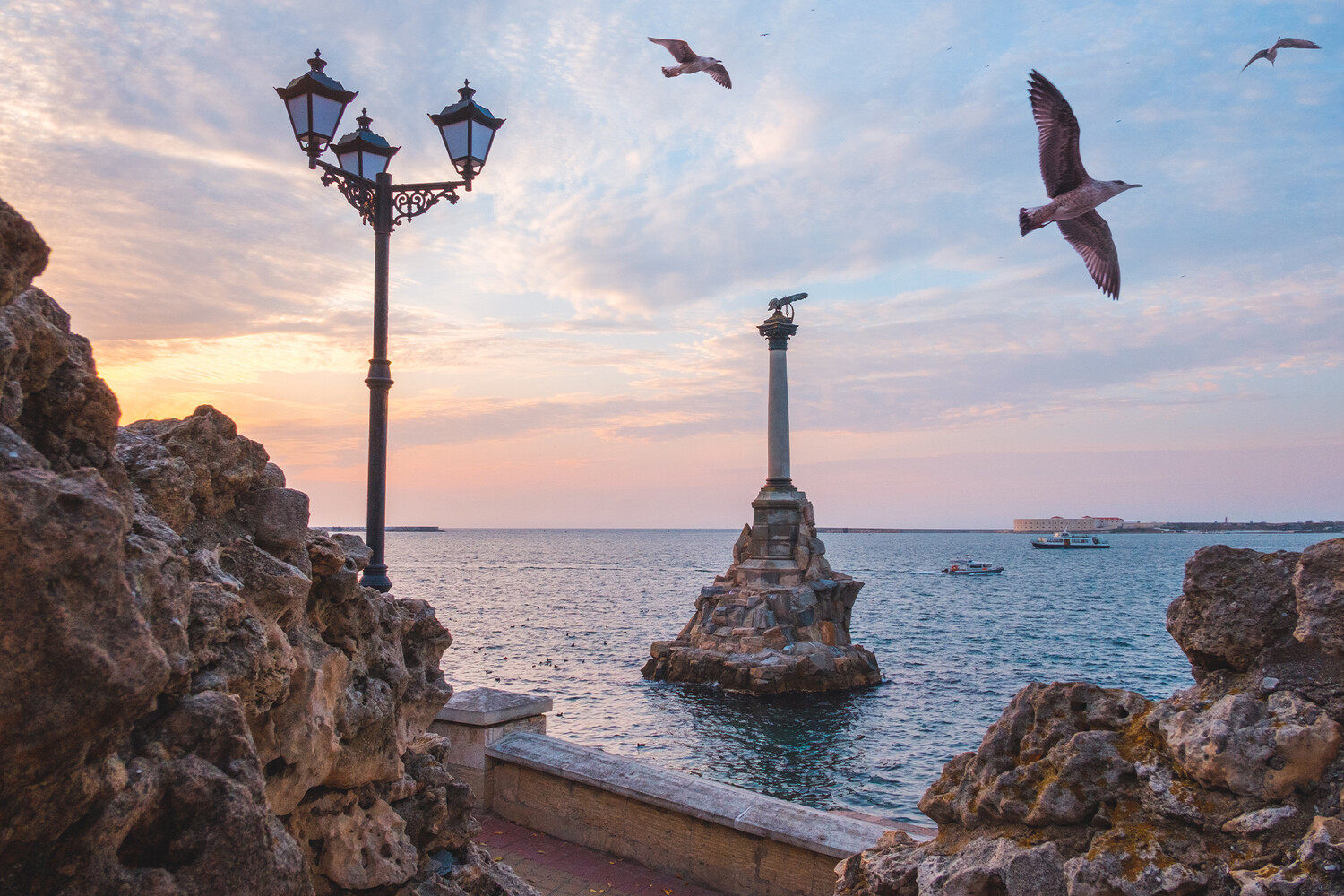 Finnish Politician Warns Ukraine's Strategy in Annexed Regions Undermines Diplomacy