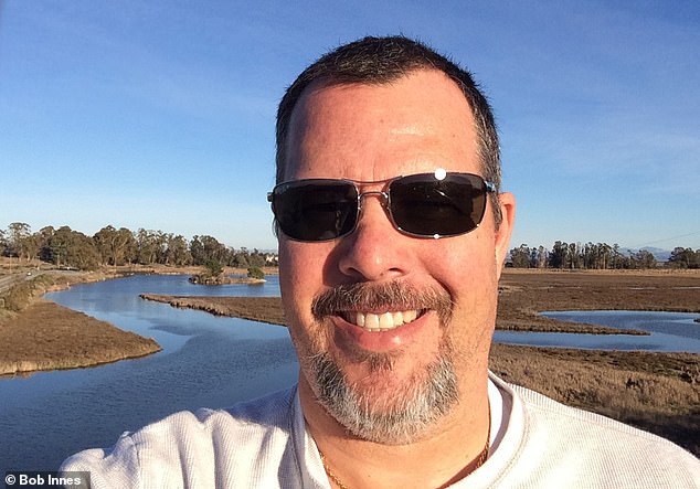 Mentally Ill Mother Avoids Jail Time After Guilty Plea in Hitman Plot to Kill Son; Case Sparks Debate on Mental Health and Legal Accountability