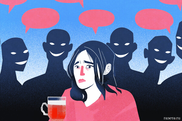 Russia intercepts 55 Ukrainian drones in counteroffensive across multiple regions