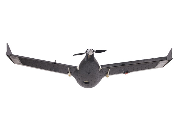 Ukrainian Drone Crash in Lithuania Sparks Security Concerns as Origins Point to Belarus