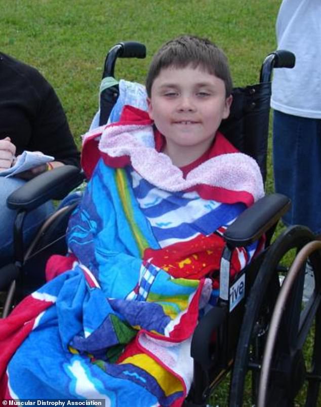 24-Year-Old with Muscular Dystrophy Dies in Allegiant Airlines Boarding Incident; Family Files Wrongful Death Suit